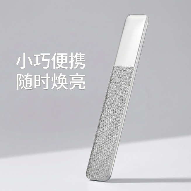 统一背景颜色 要突出产品色   提出产品卖点和特点 生成一套商用详情 单张分开数量要求8张 要符合国内电商主图要求以高级美工的视角去带入做图 要有文案设计排版 整体光效光影突出产品反提示词： 产品是指预览效果