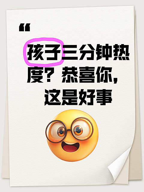 稿定智能设计202605102123