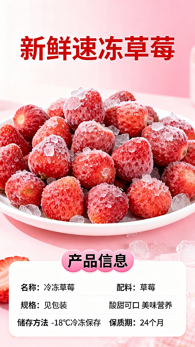 电商详情页 风格承接之前