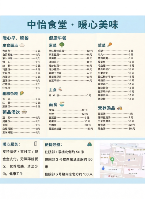 预览效果