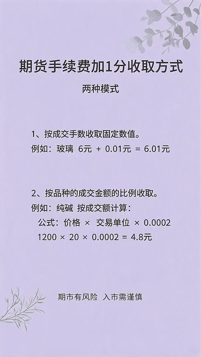 基于原图内容，保持所有文字内容不变，生成一张莫兰迪色系简约干净版本，莫兰迪灰紫色背景，极低装饰，保持排版干净通透