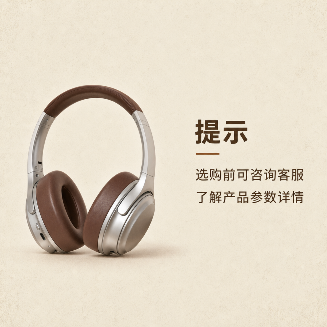 预览效果