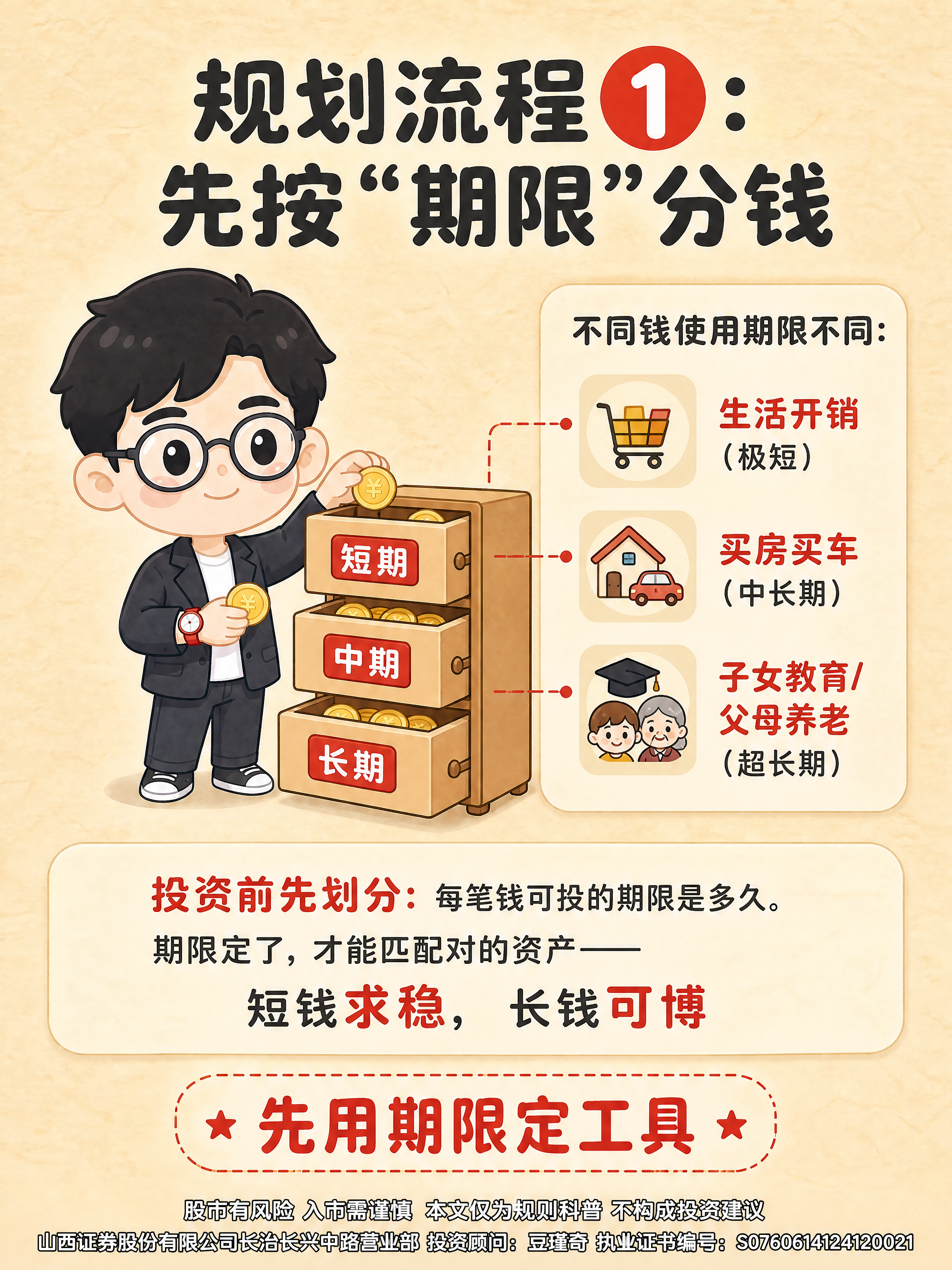 [商品] 使用【图2】卡豆抱臂自信形象作为主IP原型；保留黑色… - 图片创意预览