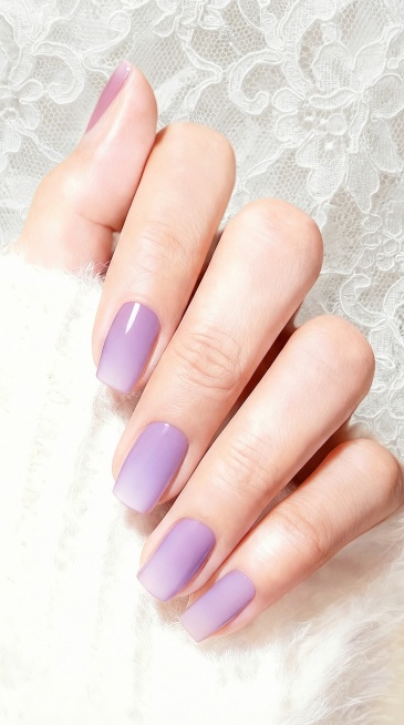 将图片底色换成蕾丝白色预览效果