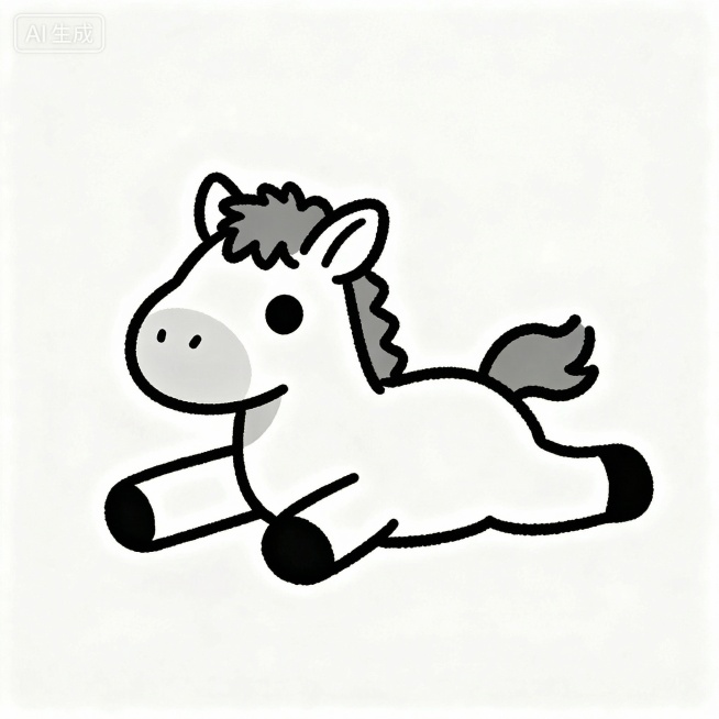 去掉画面中的金元宝，其余元素和风格保持不变预览效果