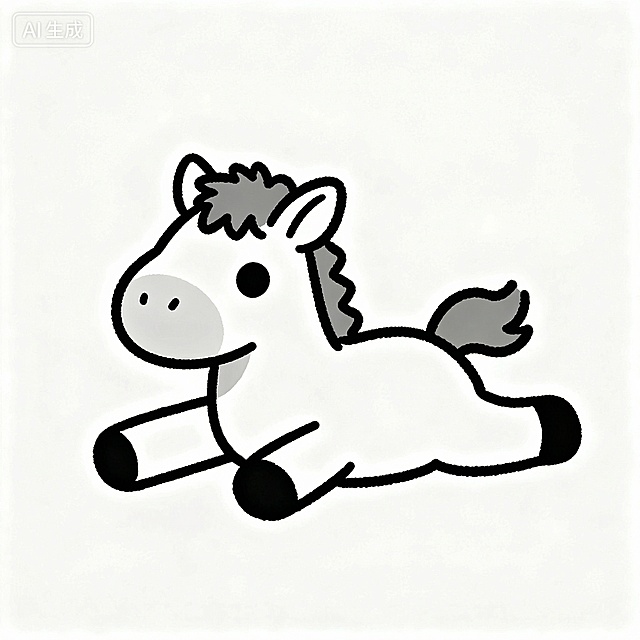 去掉画面中的金元宝，其余元素和风格保持不变