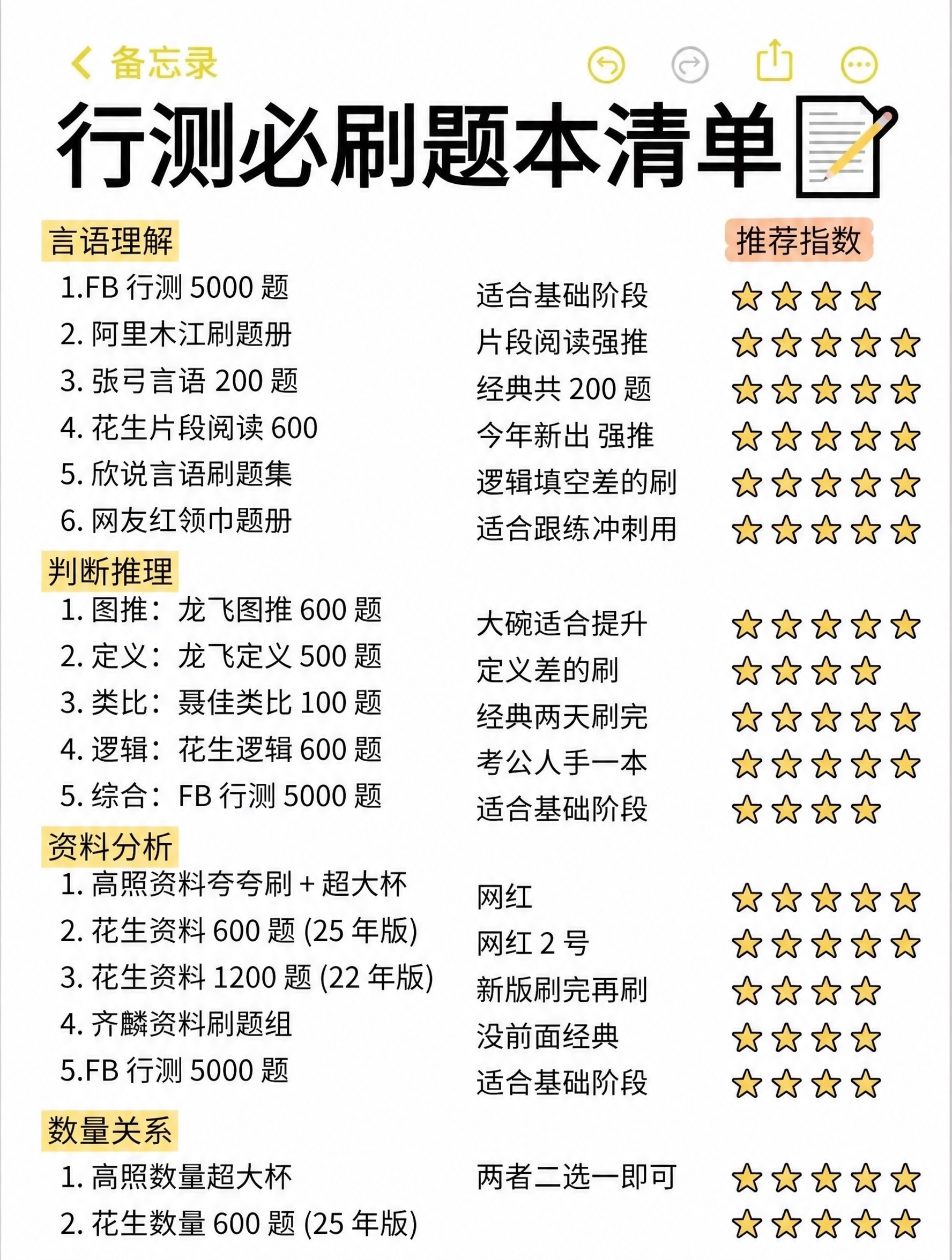 将图片中言语理解部分第3条的文字“郭熙言语三合一 经典共230… - 图片创意预览
