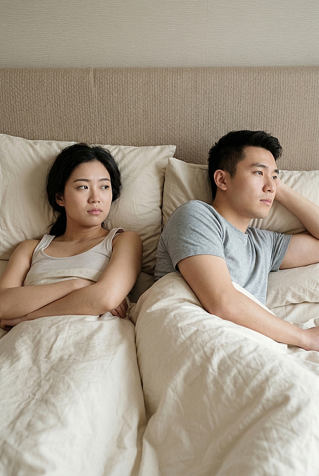 变成竖屏，改成亚洲人