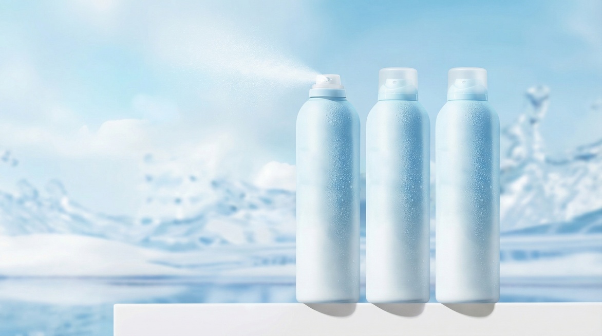 帮我去除图中所有字体预览效果