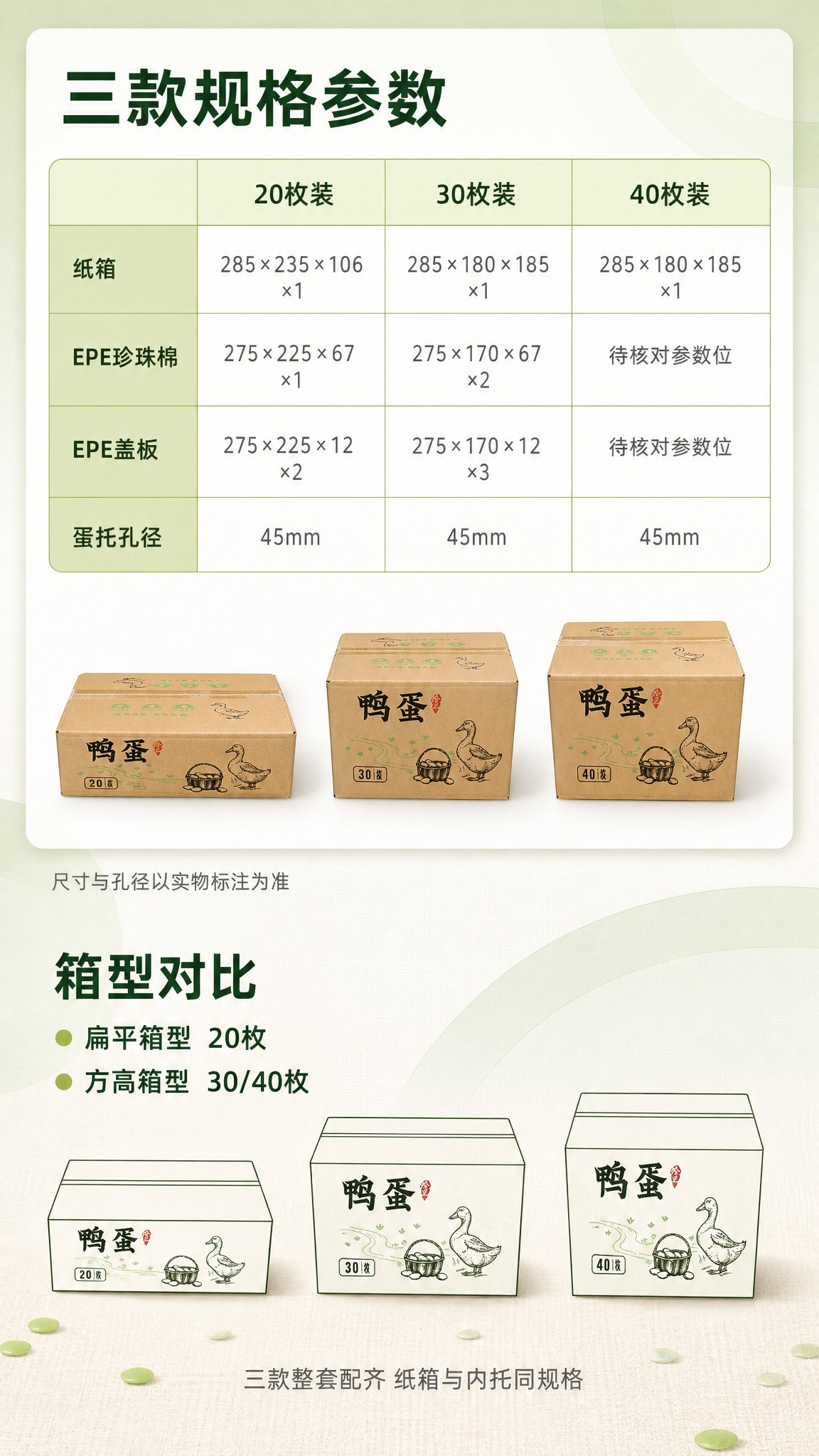 以用户上传的产品图作为唯一外观参考，严格复刻产品原貌。 [商品… - 图片创意预览