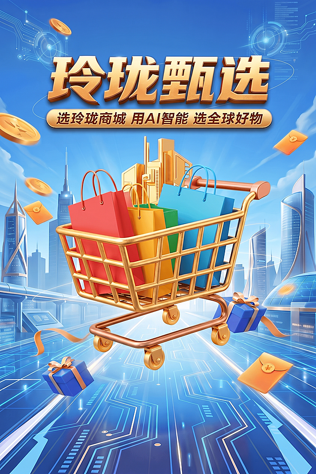 去除购物车下面金色底座