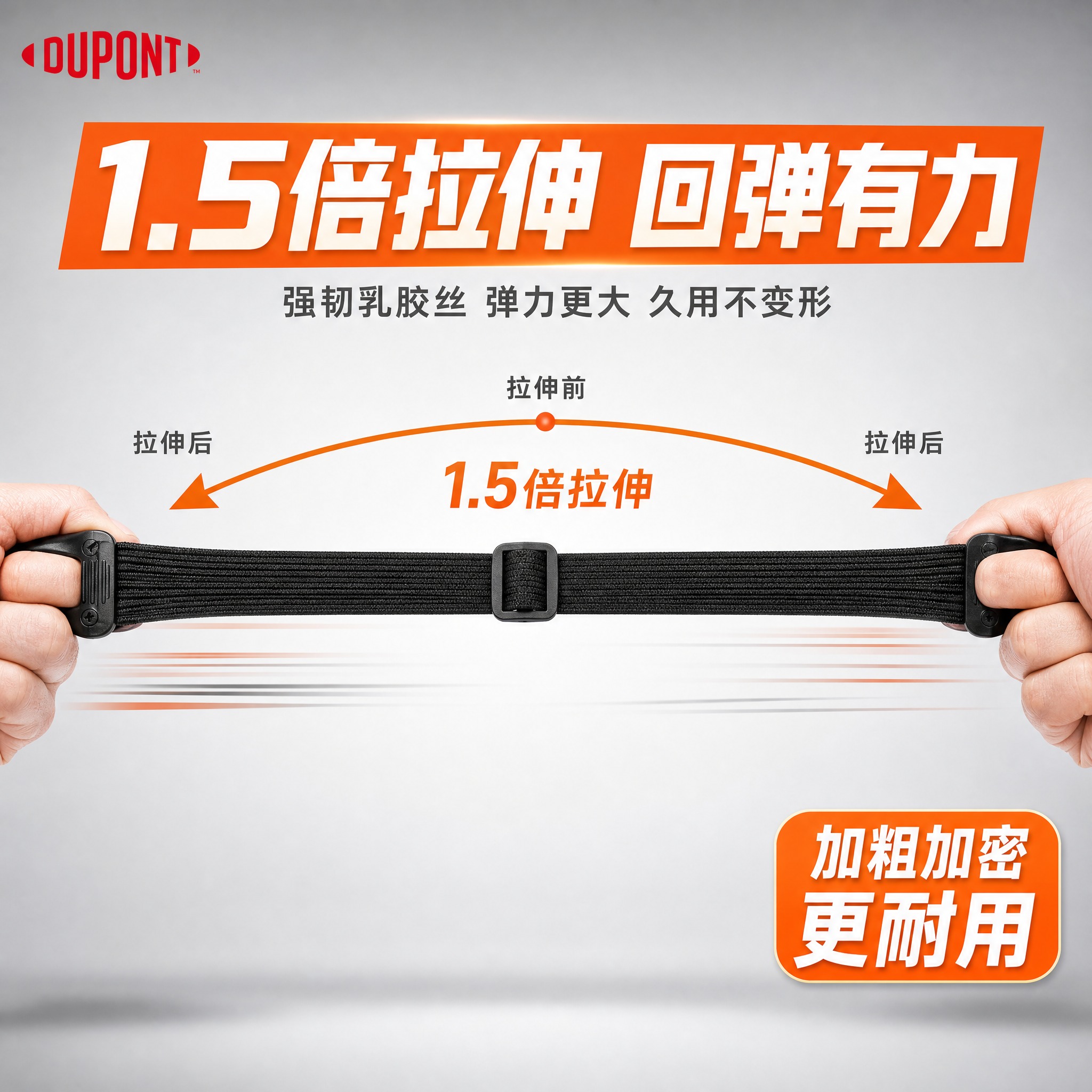 [主图-3] 弹力拉伸动态图 强韧弹力1.5倍拉伸效果展示 视… - 图片创意预览