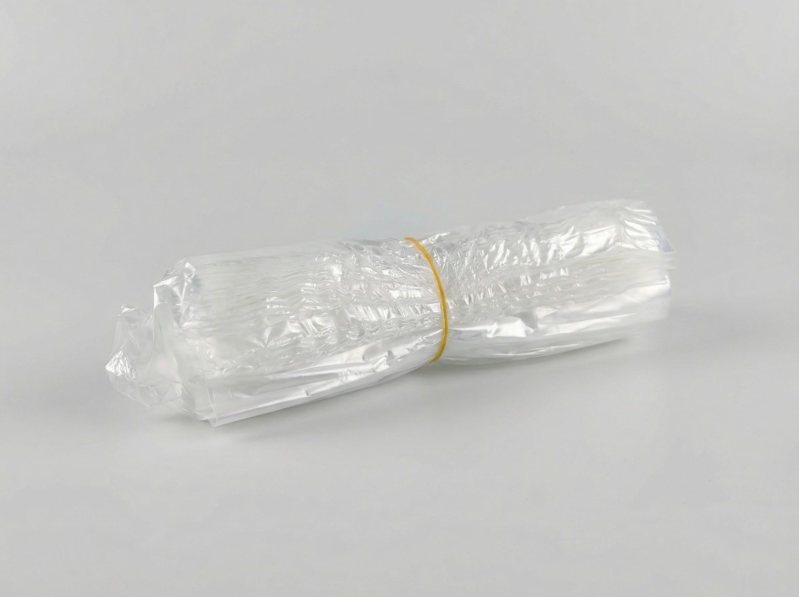 生成产品拍摄预览效果