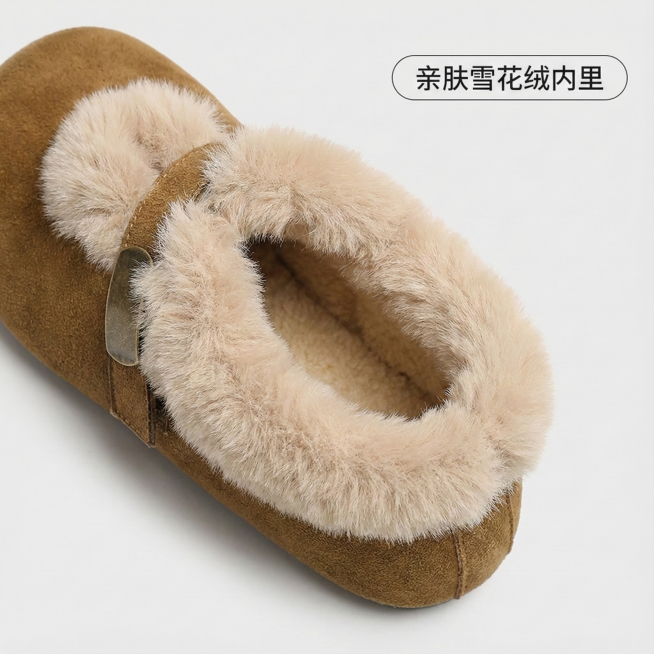 重新生成预览效果