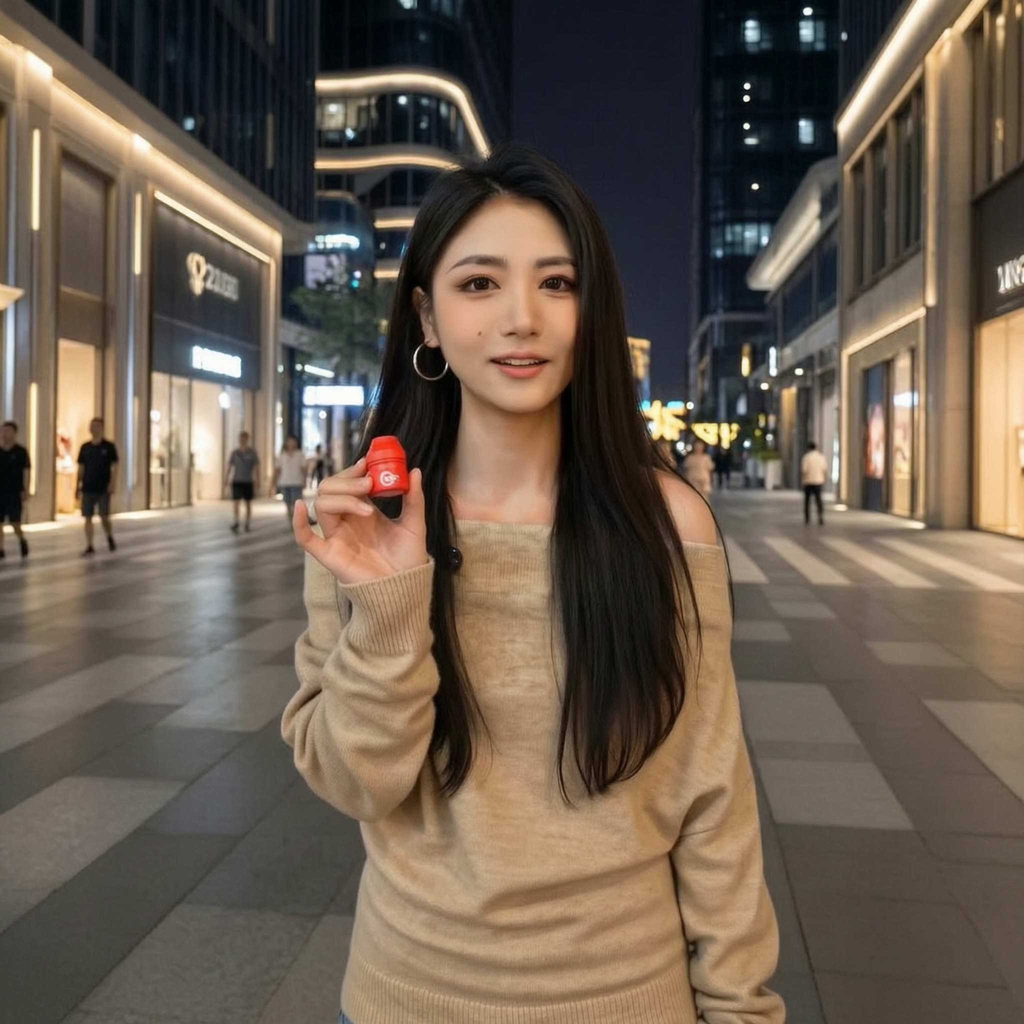 未命名 - 图片创意预览