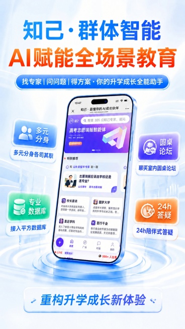 「图片1」多元分身各司其职
聊天室内圆桌论坛
24h陪伴式答疑
接入平方数据库
加入4个短句预览效果