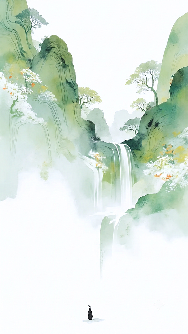 字都去掉