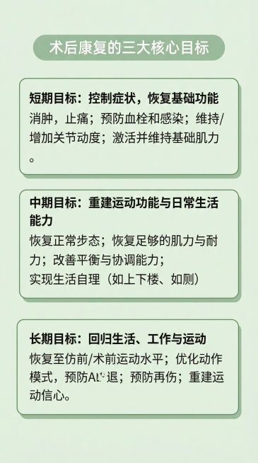 将图片调整为小红书9:16比例，改为极简浅绿风格，保留原有文字和图片内容预览效果