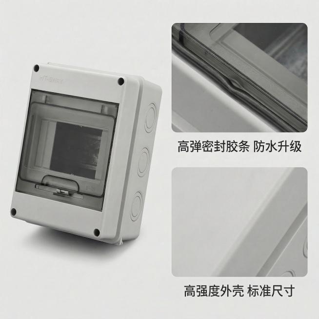 预览效果