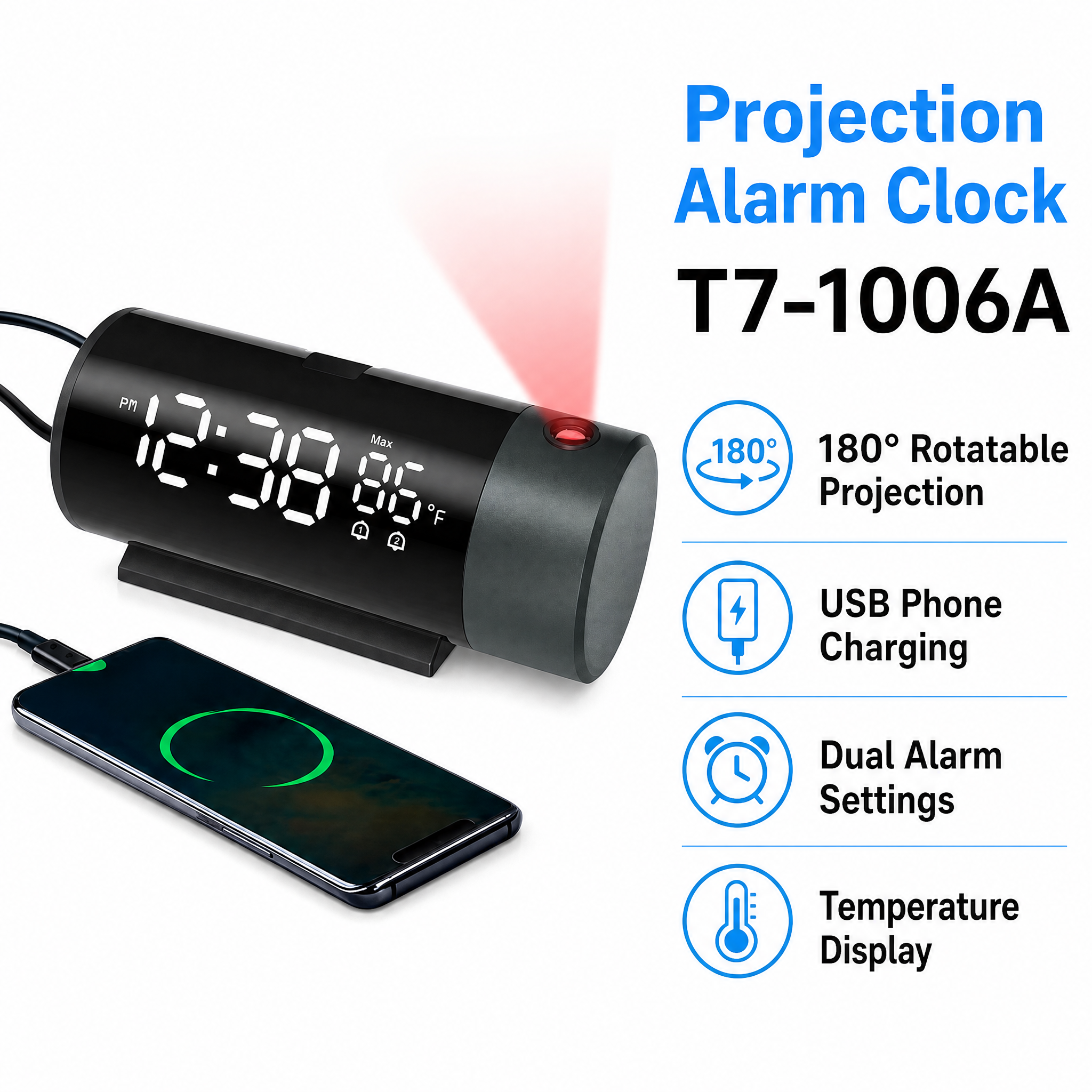 Amazon product main image, squa… - 图片创意预览