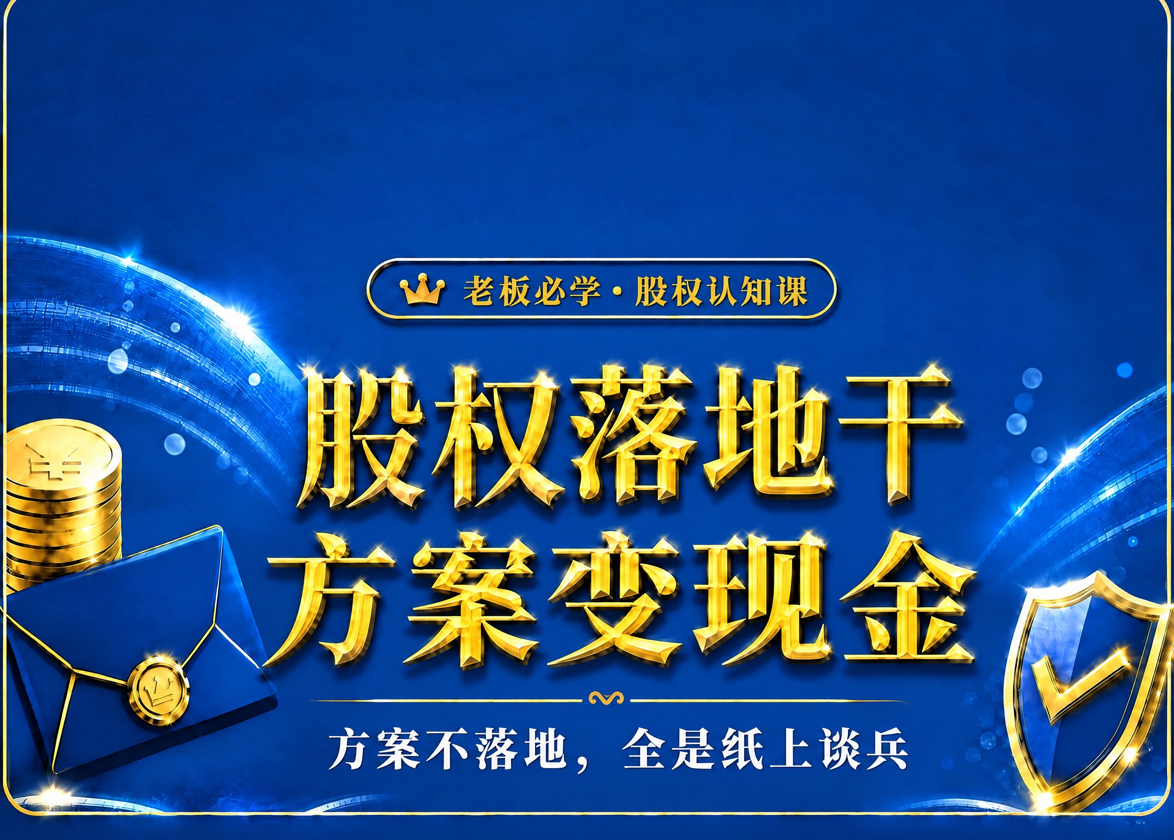 仅替换图中的文字内容，其他所有元素（背景、金色立体字样式/字体… - 图片创意预览