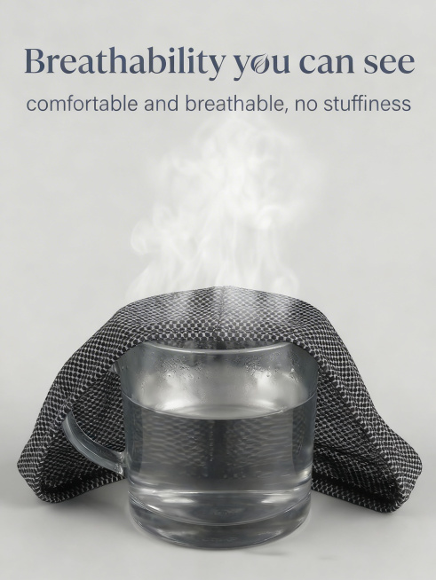 把蓝色的杠条去掉预览效果