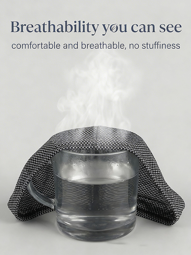 把蓝色的杠条去掉