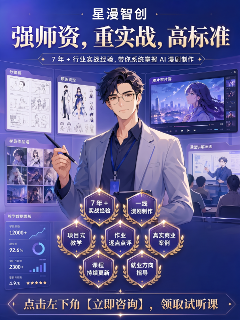 预览效果