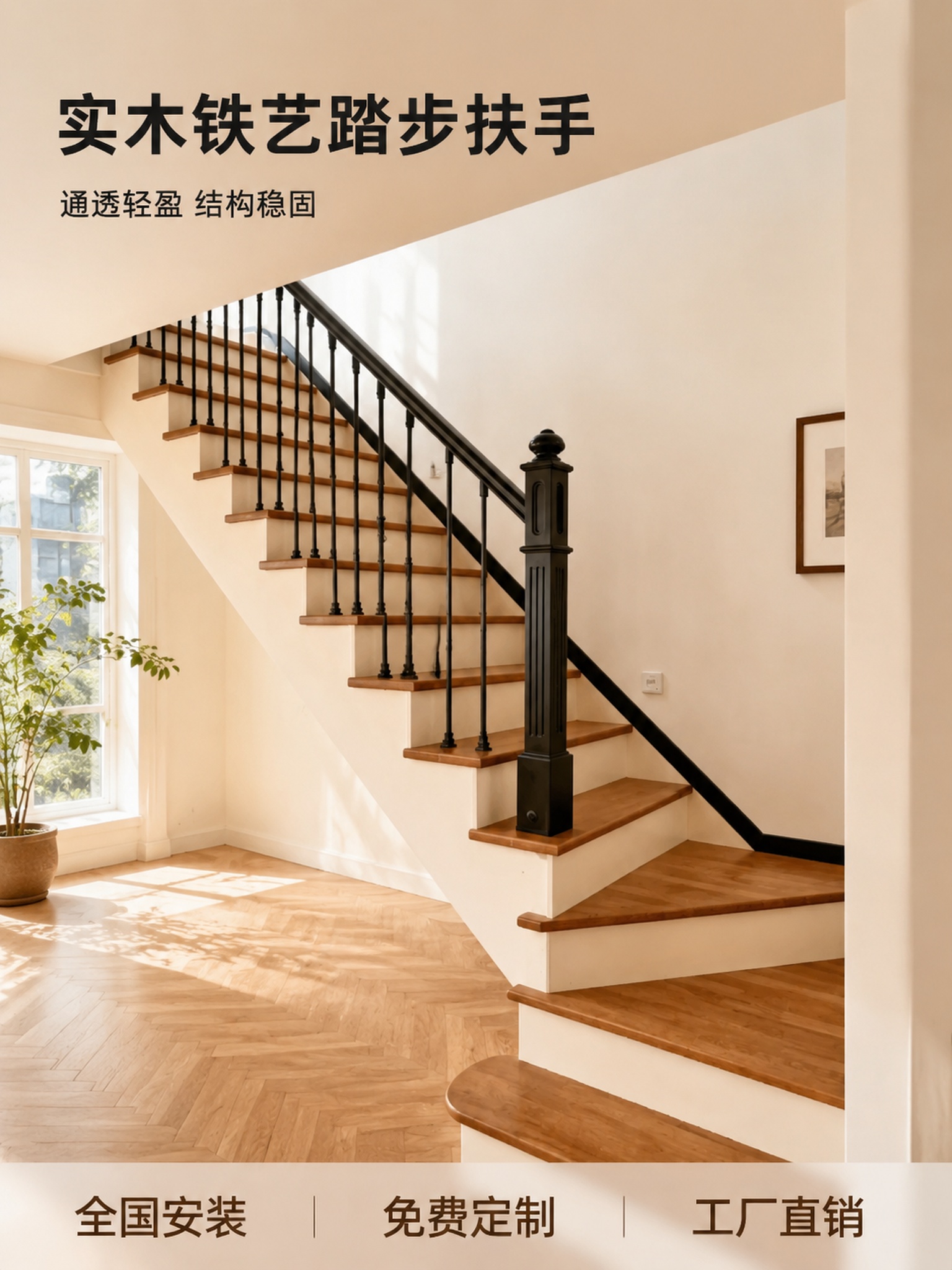 「图片1」「图片1」「图片1」「图片1」，生成电商主图（5张）… - 图片创意预览