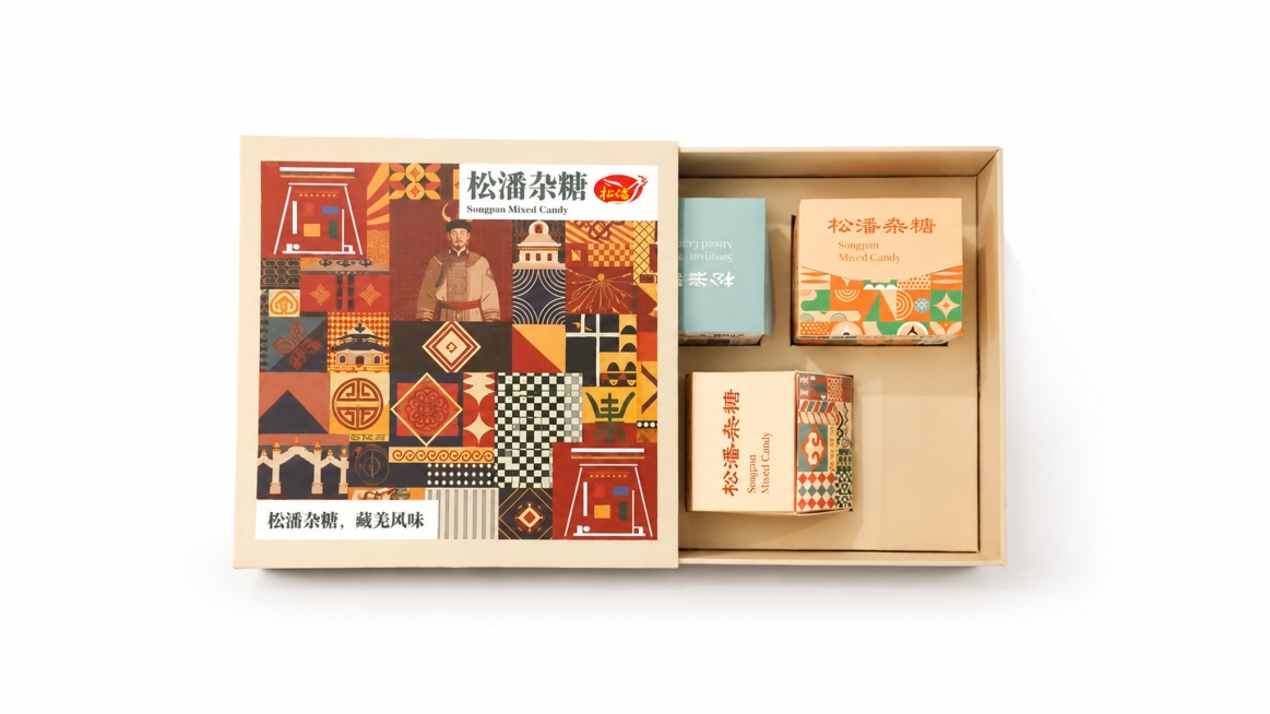 产品精修，产品置于纯白背景上，专业商业棚拍光，5500K标准中性白光，轮廓光，体积光，曝光正确，强烈真实立体感，接地处保留干净浅淡的自然接触阴影，严禁大片投影、脏灰阴影和悬浮感，主体居中，商品完整入画预览效果