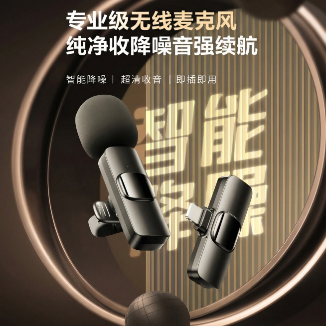将图片缩成正方形比例，画面铺满不要留白，文字可相对应的放大，整体画面要协调，其余的百分之百不变预览效果