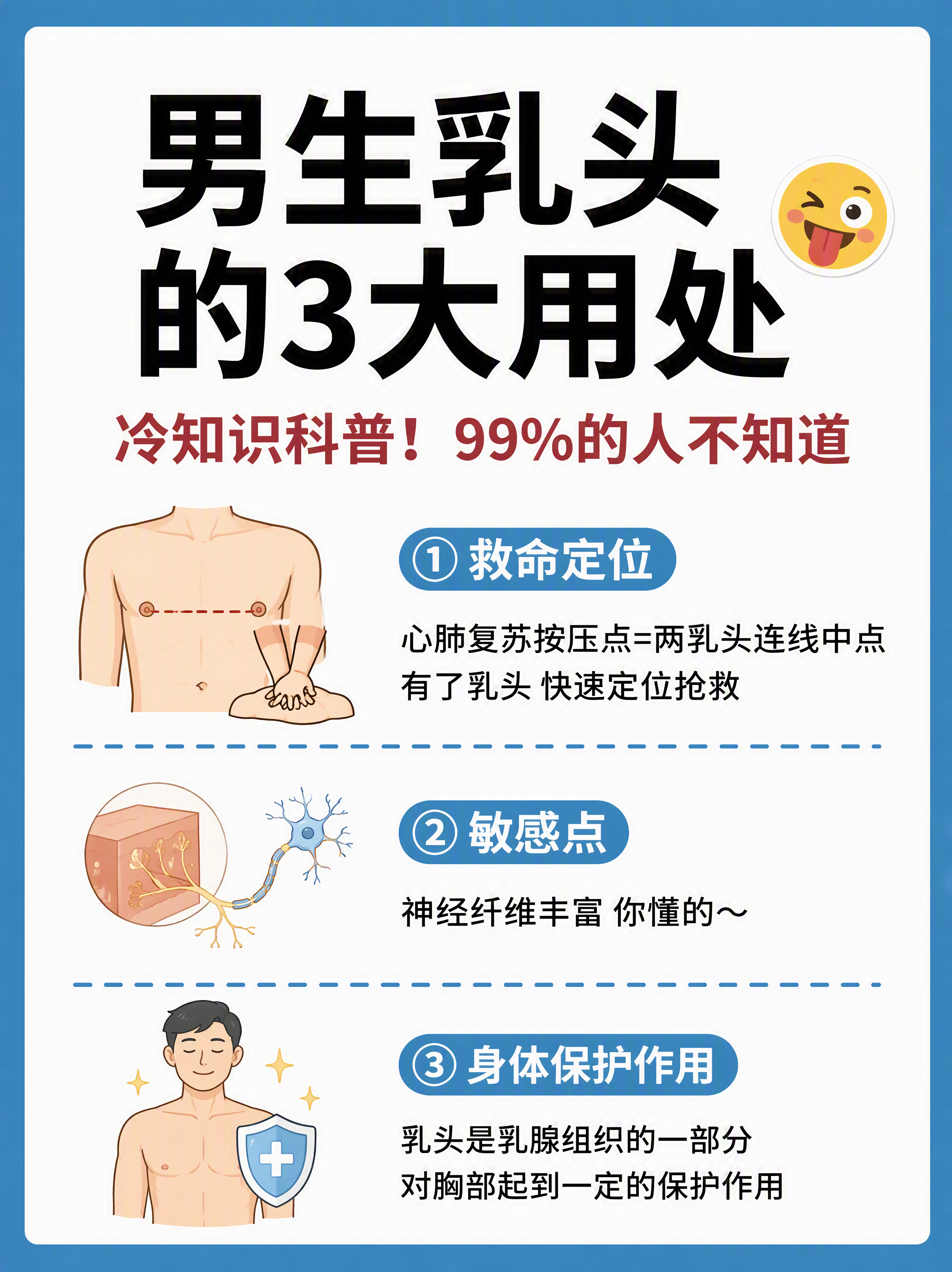 小红书笔记大字封面，插图大字，ins清新科普风，版式骨架、分区… - 图片创意预览