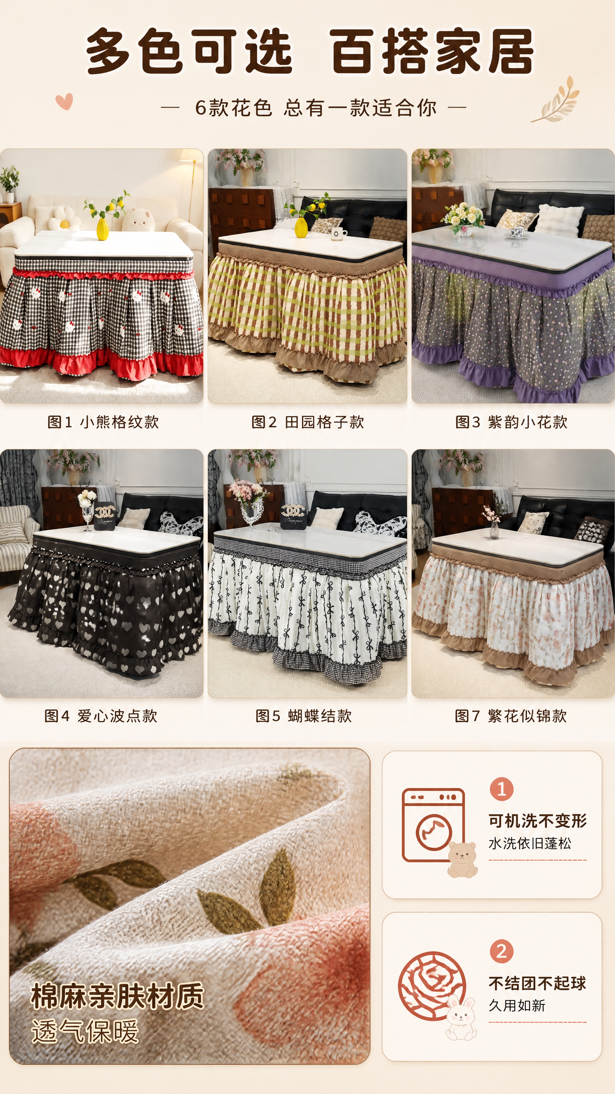 [商品] 使用【图1】【图2】【图3】【图4】【图5】【图7】… - 图片创意预览