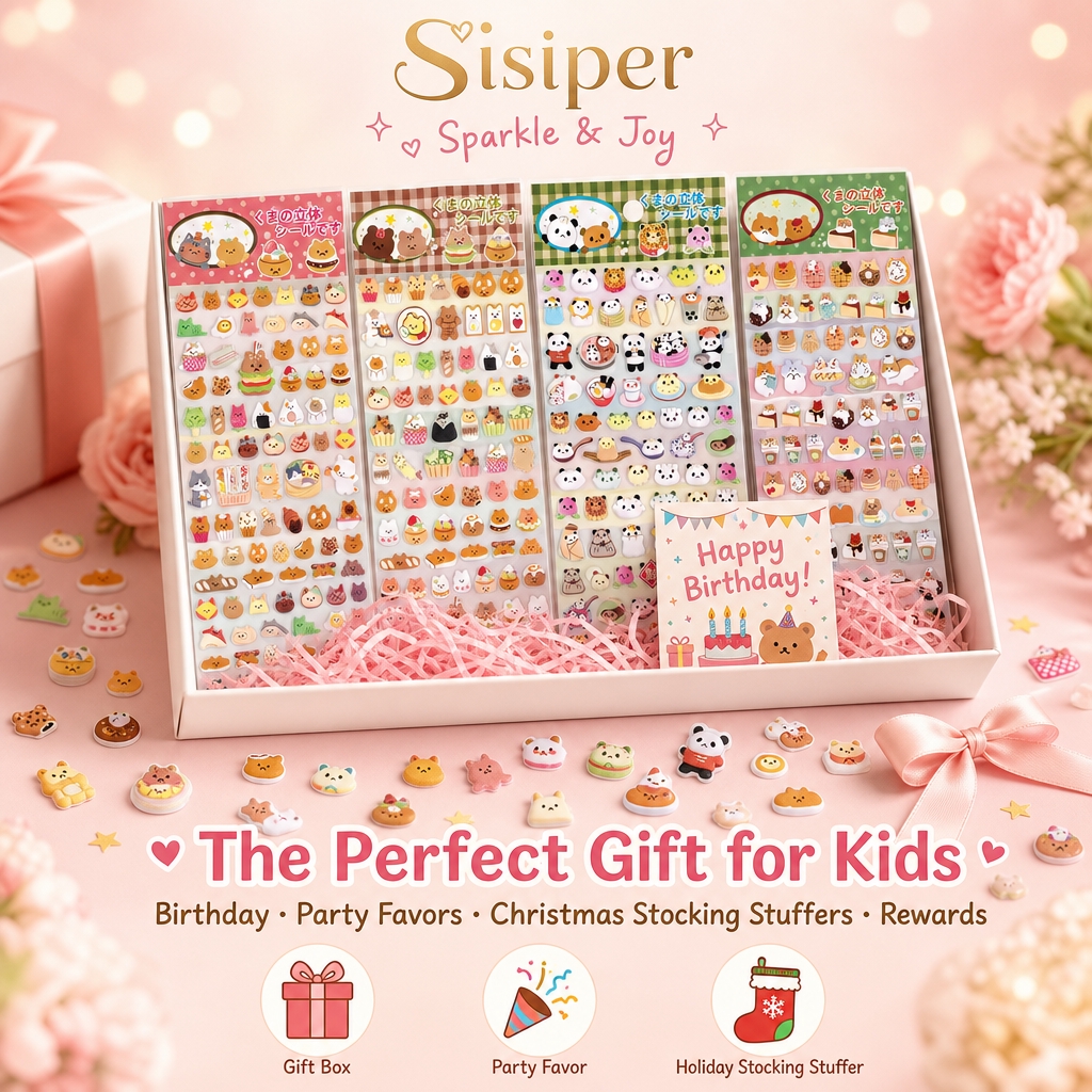 Amazon 1:1 square main image sc… - 图片创意预览