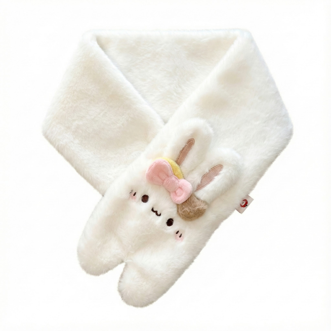 请帮我把这两张图片商品扣出来做成两张得物商品图预览效果