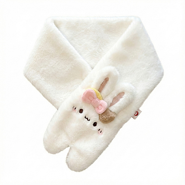 请帮我把这两张图片商品扣出来做成两张得物商品图