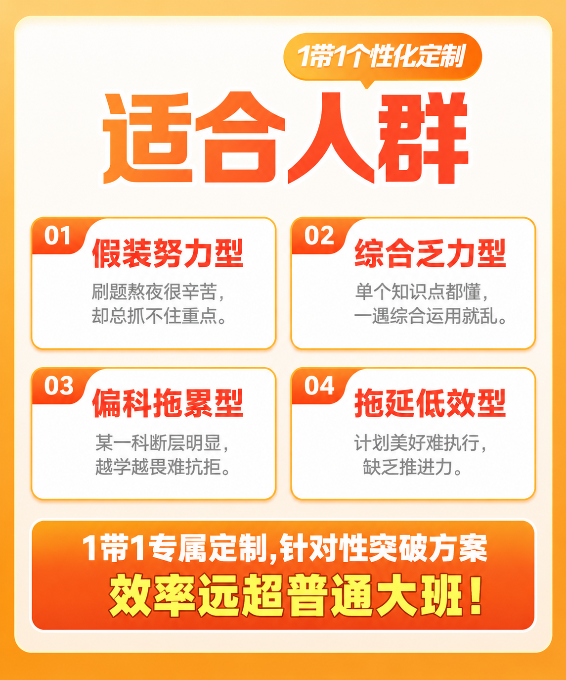 完全复刻这张参考图，生成一张一模一样的图片，保持原图比例、构图… - 图片创意预览