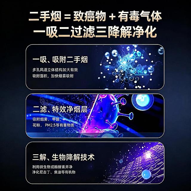 去除图片右下角的“豆包AI生成”水印文字，保持画面其他内容、文字、布局、风格完全不变，自然修复水印区域的背景，不留痕迹