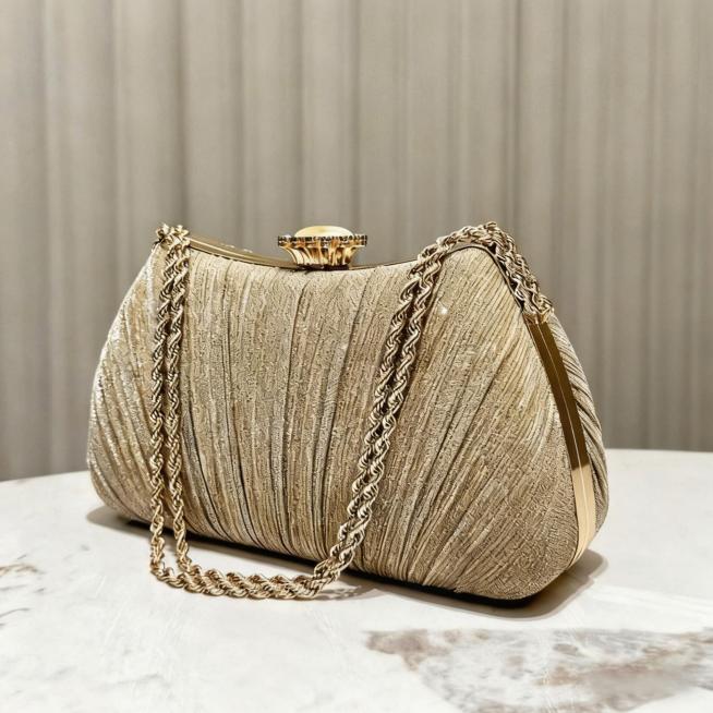 去除图片右下角的水印预览效果