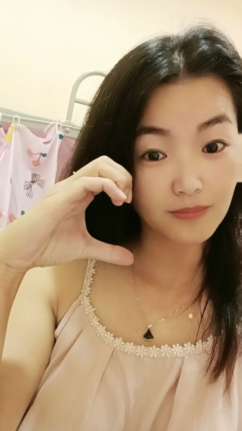 模板预览图
