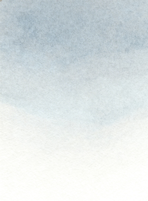 「图片1」给我一个类似风格的背景图预览效果