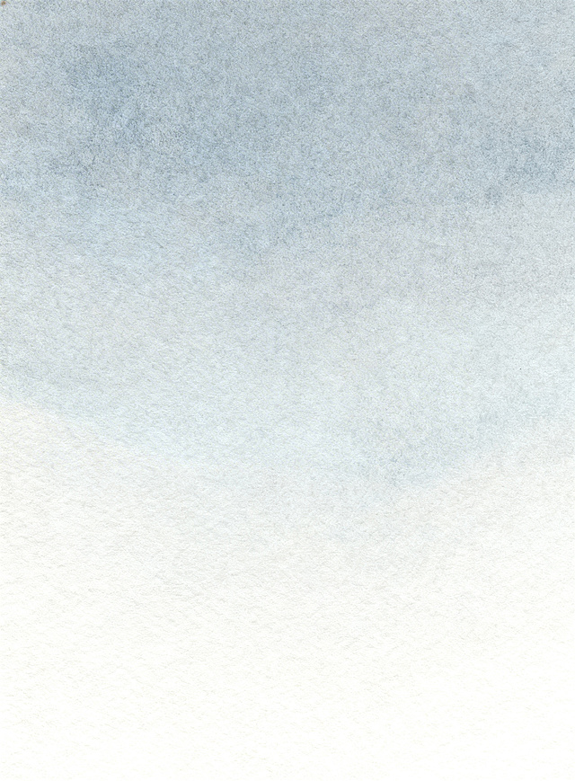 「图片1」给我一个类似风格的背景图