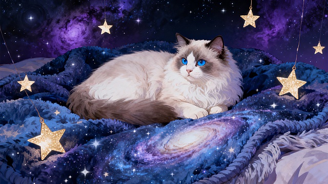 帮我生成20张萌宠的壁纸，包含各种场景各种宠物特写，各种样式风格