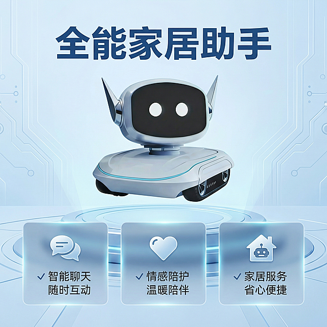 布局移动端商城主页