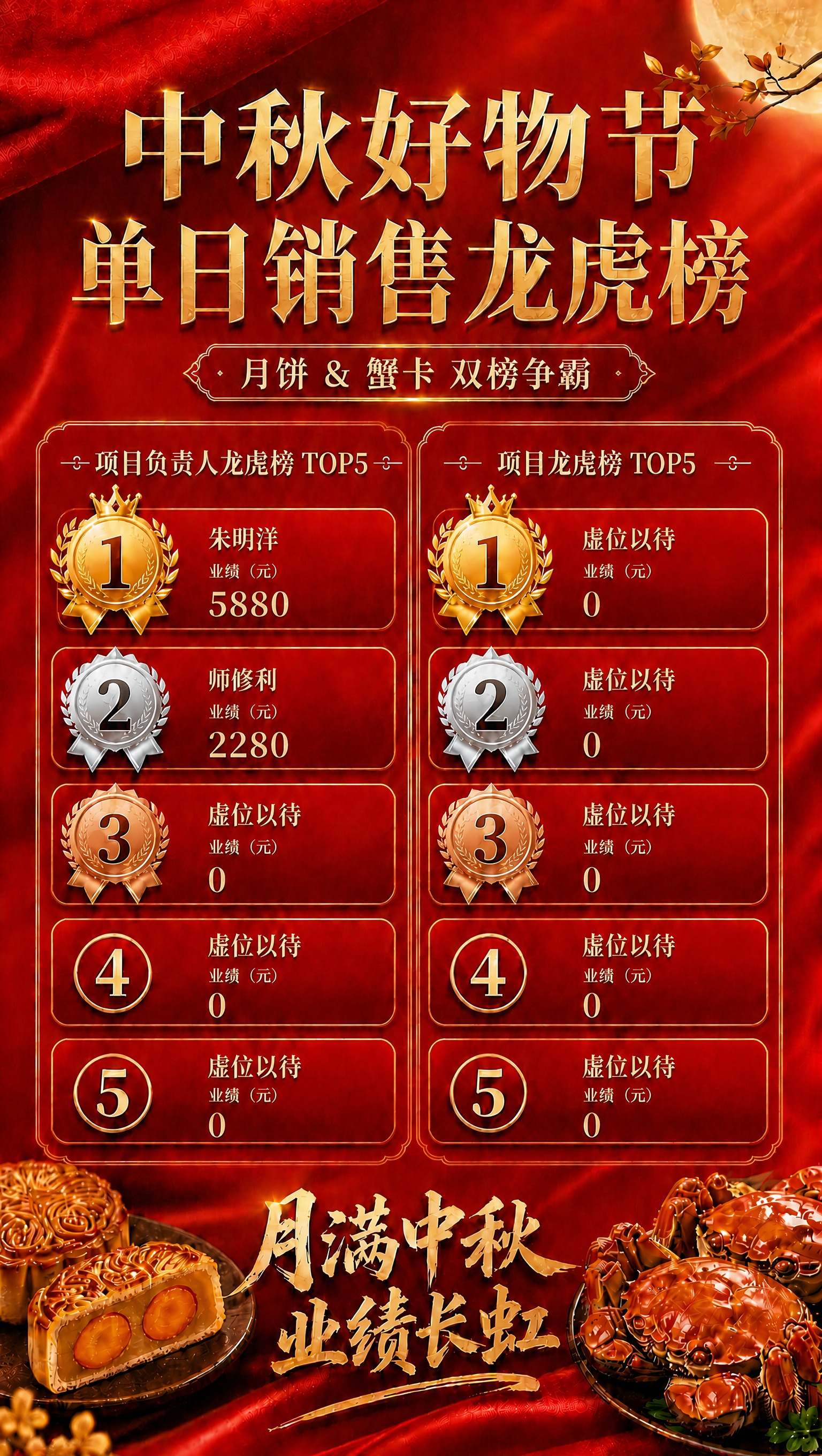稿定 AI 图片作品 - 图片创意预览