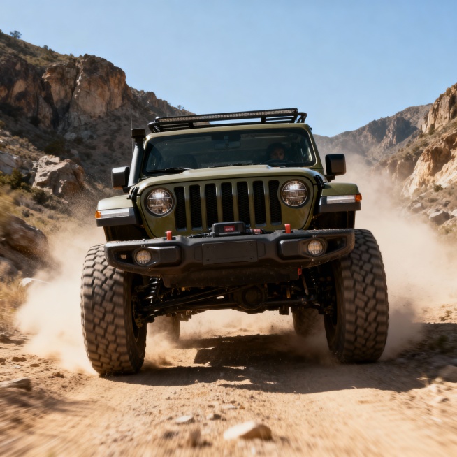 帮我生成20个汽车壁纸，各种车型款式，各个角度特写预览效果