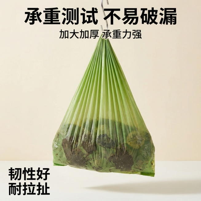 [垫图] https://gdesign-dam-hz.dancf.com/35896574274424984/54555332b8b94539b6263d2f58c17b0b.jpg 宠物拾便袋结实预览效果