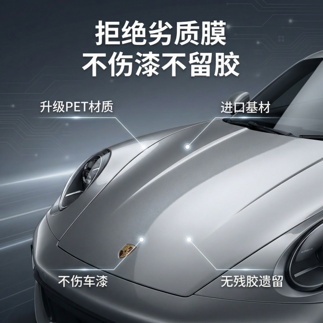 确认 预览效果