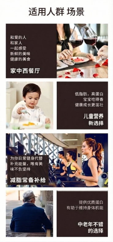 预览效果