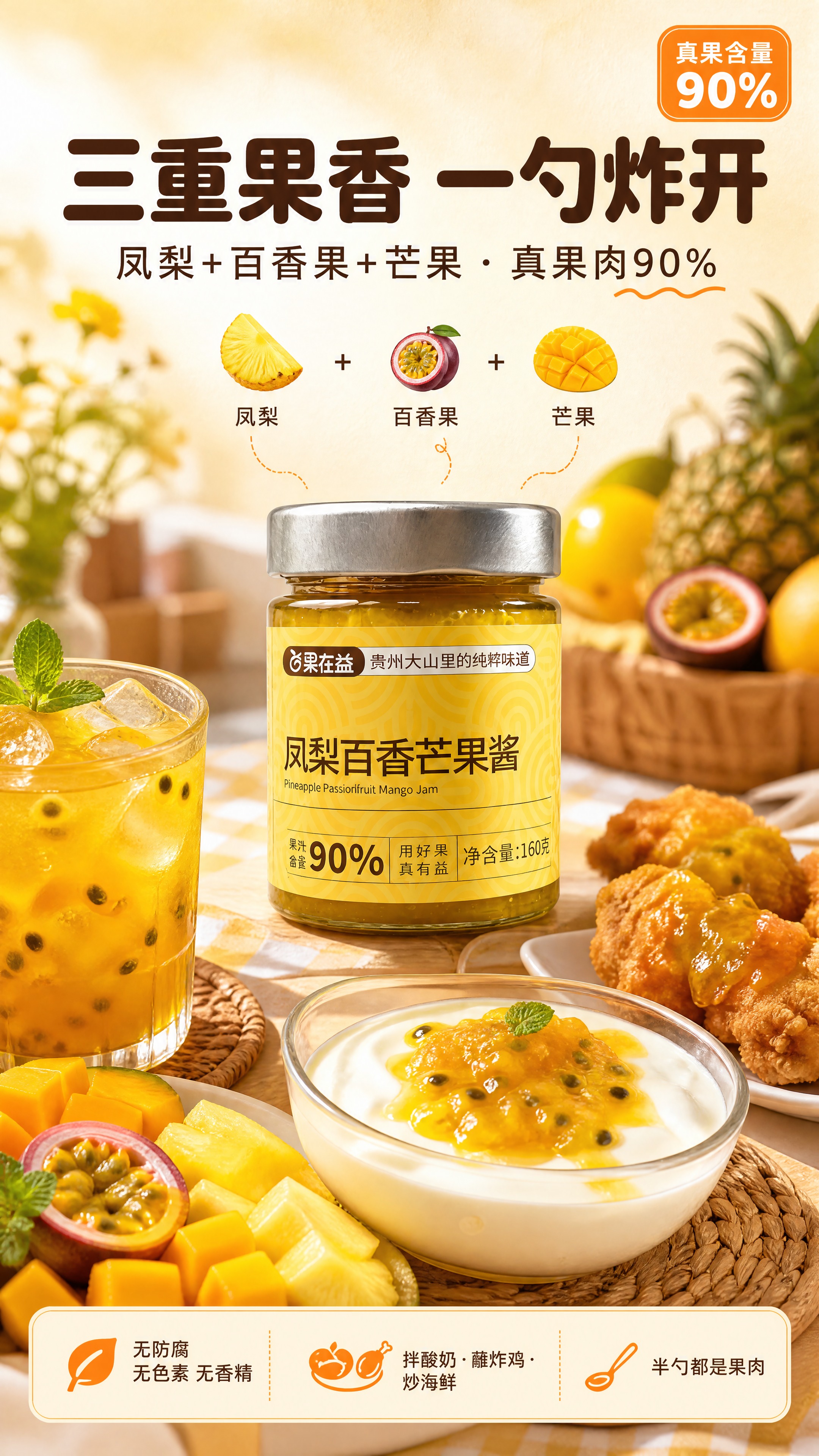 [商品] 使用【图1】https://gdesign-dam-… - 图片创意预览